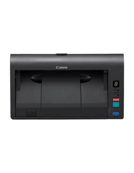 Skaner Canon Imageformula Dr-M140Ii