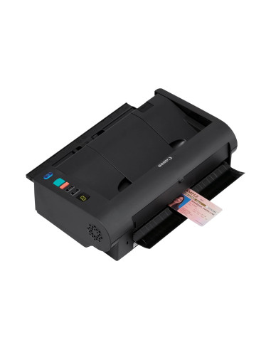 Skaner Canon Imageformula Dr-M140Ii