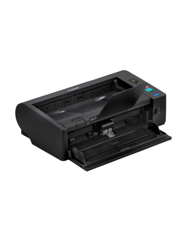 Skaner Canon Imageformula Dr-M140Ii