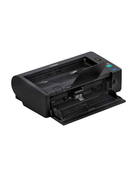 Skaner Canon Imageformula Dr-M140Ii