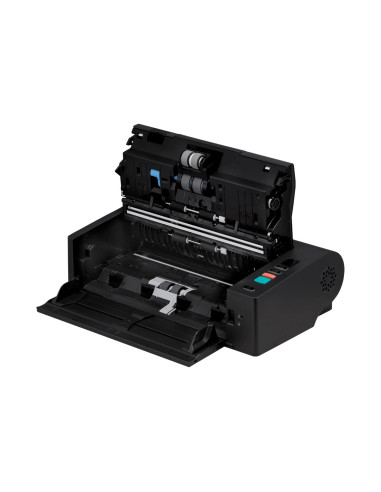 Skaner Canon Imageformula Dr-M140Ii