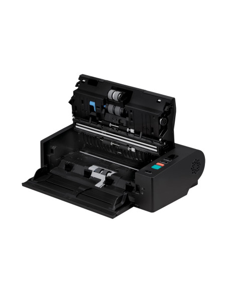 Skaner Canon Imageformula Dr-M140Ii