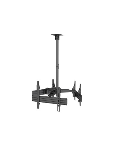Uchwyt Sufitowy Do Telewizora Equip Equipment 650371 32" - 65"