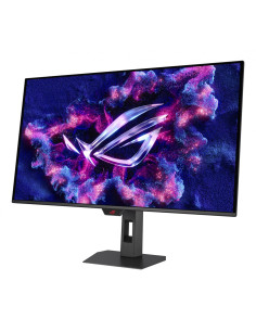 Monitor Asus Rog Strix Oled Xg32Ucds (90Lm0B50-B01371) 2