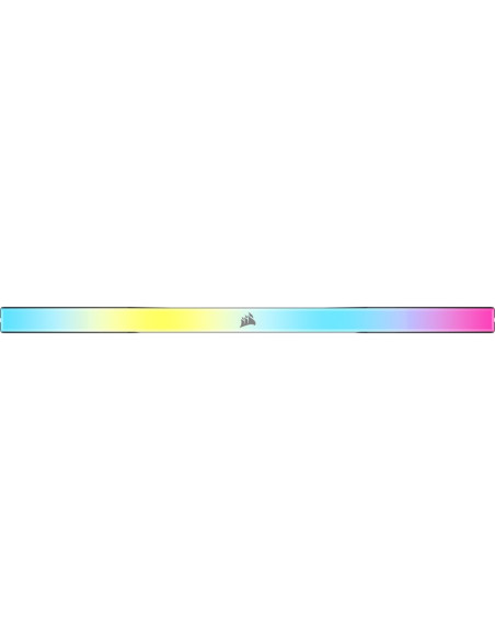 Ddr5 32Gb Pc 6200 Cl36 Corsair Zestaw (2X16Gb) Vengeance Rgb B Sprzedaż Detaliczna