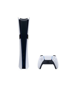 Konsola Sony Playstation 5 Pro 2Tb Cfi-7121