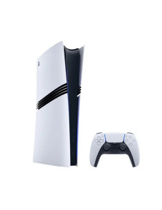 Konsola Sony Playstation 5 Pro 2Tb Cfi-7121 2