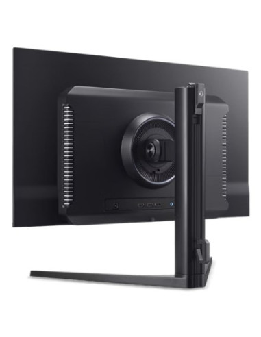 Monitor Acer Predator X (X27Ux1Biiphx) 26.5" Qd-Oled Monitor Do Gier 67.3 Cm (26.5"), Qd-Oled, 1000Nitów, 240Hz, 2X Hdmi 2.1, 1X