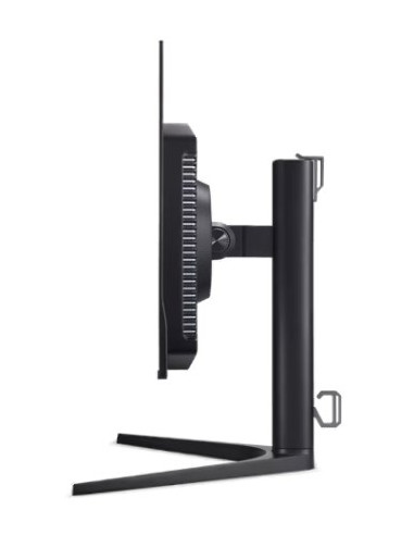 Monitor Acer Predator X (X27Ux1Biiphx) 26.5" Qd-Oled Monitor Do Gier 67.3 Cm (26.5"), Qd-Oled, 1000Nitów, 240Hz, 2X Hdmi 2.1, 1X