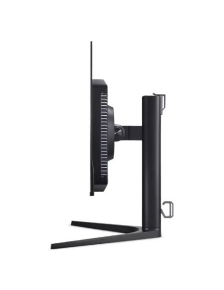 Monitor Acer Predator X (X27Ux1Biiphx) 26.5" Qd-Oled Monitor Do Gier 67.3 Cm (26.5"), Qd-Oled, 1000Nitów, 240Hz, 2X Hdmi 2.1, 1X