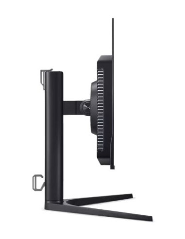 Monitor Acer Predator X (X27Ux1Biiphx) 26.5" Qd-Oled Monitor Do Gier 67.3 Cm (26.5"), Qd-Oled, 1000Nitów, 240Hz, 2X Hdmi 2.1, 1X