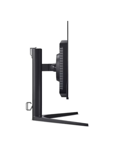 Monitor Acer Predator X (X27Ux1Biiphx) 26.5" Qd-Oled Monitor Do Gier 67.3 Cm (26.5"), Qd-Oled, 1000Nitów, 240Hz, 2X Hdmi 2.1, 1X