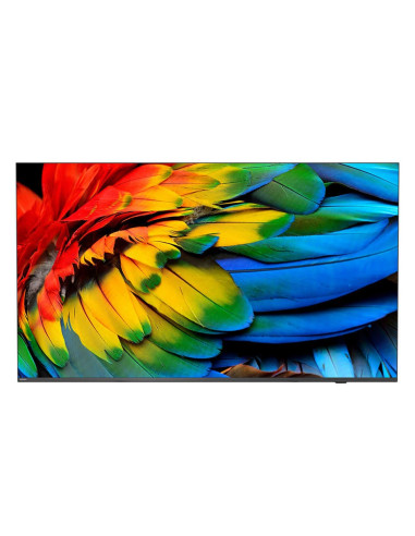 Telewizor Hotelowy Philips 50Hfl6214U/12 126.0Cm (50") Mediasuite [Klasa Energetyczna F]