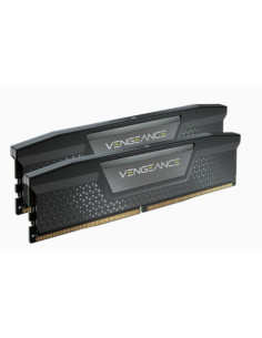 Corsair Vengeance – 32 Gb: 2 × 16 Gb – Ddr 2