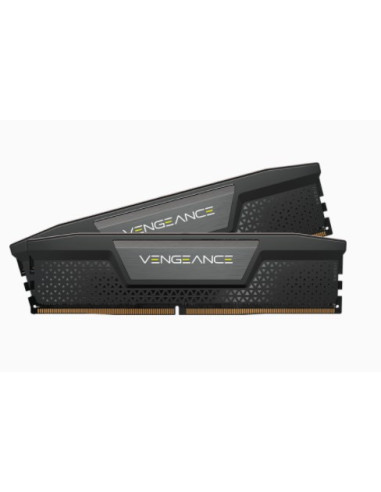 Corsair Vengeance – 32 Gb: 2 × 16 Gb – Ddr