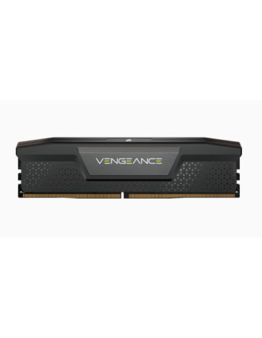 Corsair Vengeance – 32 Gb: 2 × 16 Gb – Ddr