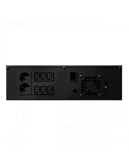 Zasilacz Ups Ever Ups Sinline Rt 2000 (W/Srtlrt-002K00/00)