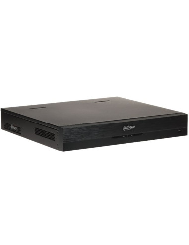 Rejestrator Ip Dahua Nvr5464-Ei2