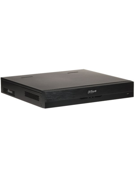 Rejestrator Ip Dahua Nvr5464-Ei2