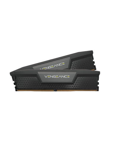 Pamięć Ram Ddr5 48Gb Pc 6000 Cl36 Corsair Zestaw (2X24Gb) Vengeance