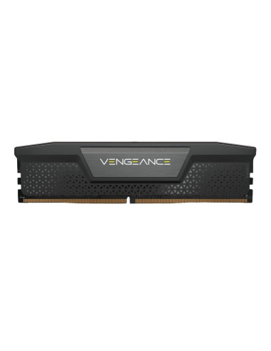 Pamięć Ram Ddr5 48Gb Pc 6000 Cl36 Corsair Zestaw (2X24Gb) Vengeance