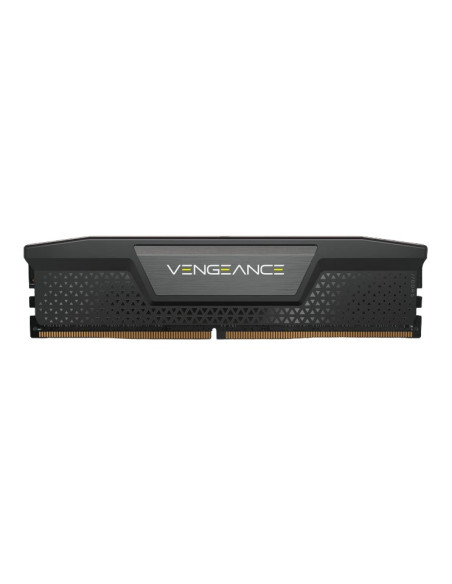 Pamięć Ram Ddr5 48Gb Pc 6000 Cl36 Corsair Zestaw (2X24Gb) Vengeance