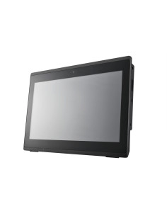 Czółenko Barebone Aio P55U3 15.6" I3-1315U/Ddr5