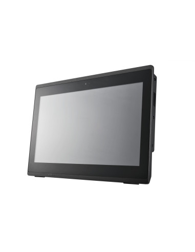 Czółenko Barebone Aio P55U3 15.6" I3-1315U/Ddr5