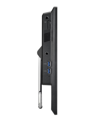 Czółenko Barebone Aio P55U3 15.6" I3-1315U/Ddr5