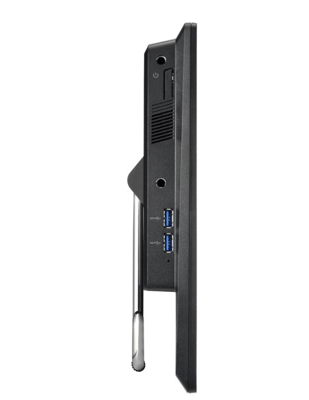 Czółenko Barebone Aio P55U3 15.6" I3-1315U/Ddr5