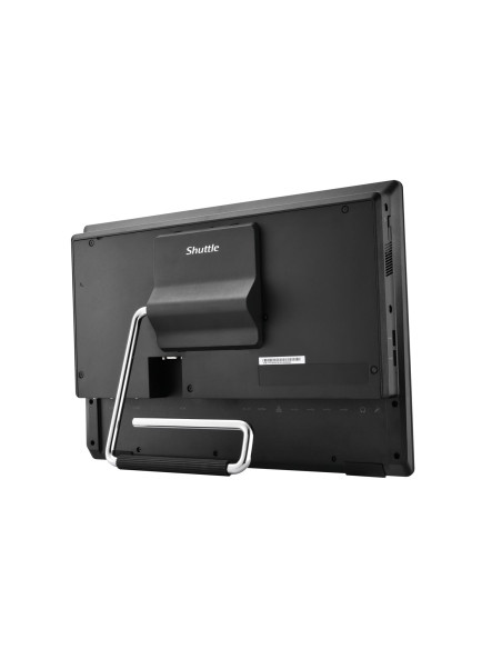 Czółenko Barebone Aio P55U3 15.6" I3-1315U/Ddr5
