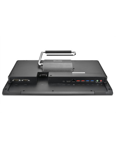 Czółenko Barebone Aio P55U3 15.6" I3-1315U/Ddr5