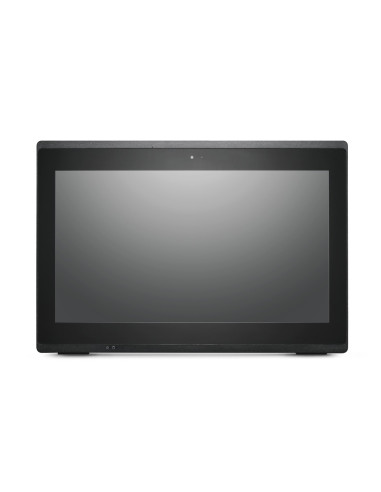 Czółenko Barebone Aio P55U3 15.6" I3-1315U/Ddr5