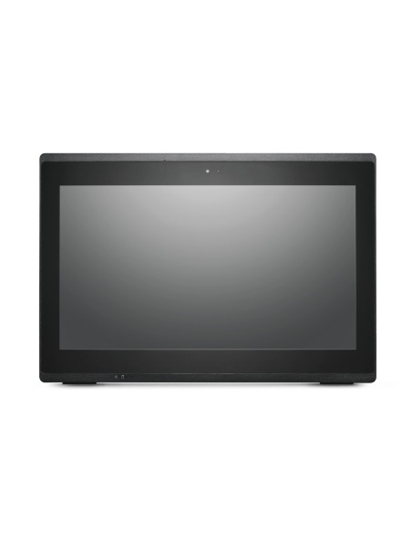 Czółenko Barebone Aio P55U3 15.6" I3-1315U/Ddr5