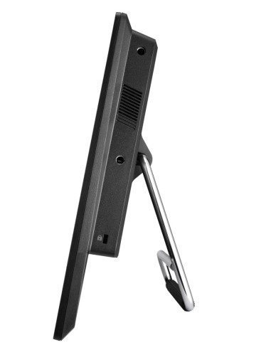 Czółenko Barebone Aio P55U3 15.6" I3-1315U/Ddr5
