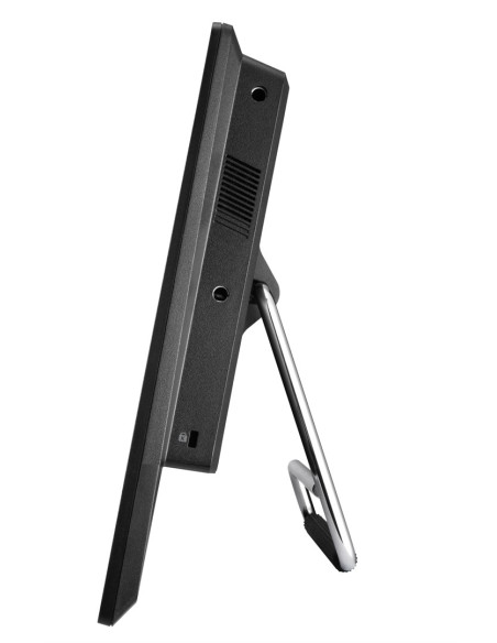 Czółenko Barebone Aio P55U3 15.6" I3-1315U/Ddr5