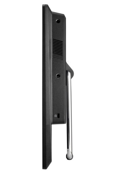 Czółenko Barebone Aio P55U3 15.6" I3-1315U/Ddr5