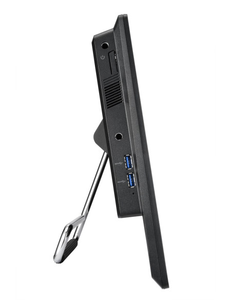 Czółenko Barebone Aio P55U3 15.6" I3-1315U/Ddr5