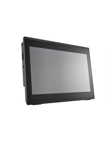 Czółenko Barebone Aio P55U3 15.6" I3-1315U/Ddr5