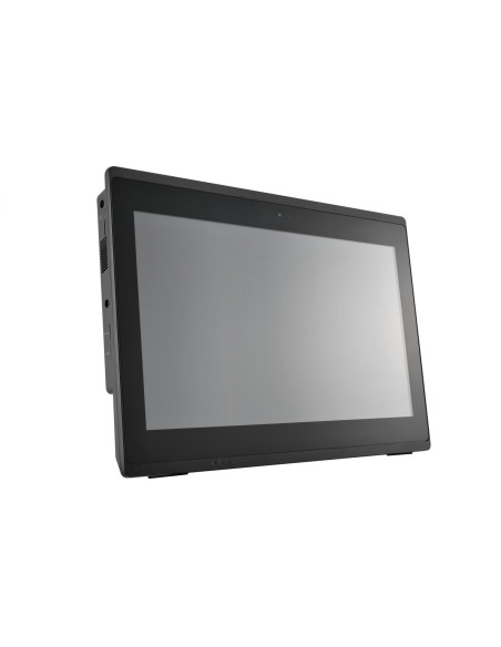 Czółenko Barebone Aio P55U3 15.6" I3-1315U/Ddr5