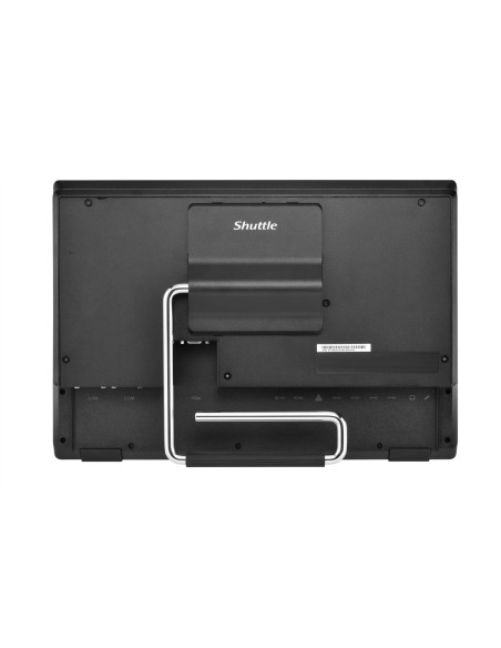 Czółenko Barebone Aio P55U3 15.6" I3-1315U/Ddr5