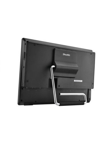 Czółenko Barebone Aio P55U3 15.6" I3-1315U/Ddr5