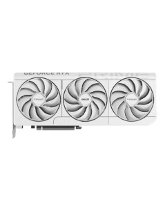 Karta Graficzna Vga Pcie16 Rtx5070 12Gb Gddr7/Prime-Rtx5070-O12G-White Asus
