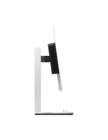 Lenovo Legion Pro 32Ud-10 31.5"Qd-Oled 240Hz 250Nits Ag Usb Hdmi Dp Raven Black