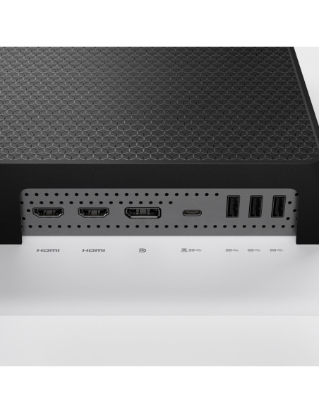 Lenovo Legion Pro 32Ud-10 31.5"Qd-Oled 240Hz 250Nits Ag Usb Hdmi Dp Raven Black