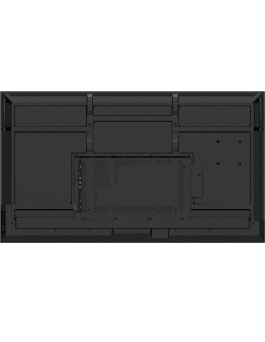 Wielkoformatowy Wyświetlacz Led Viewsonic Viewboard
