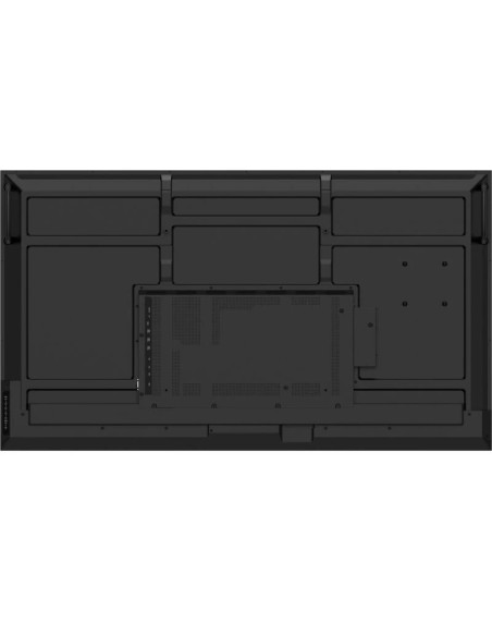 Wielkoformatowy Wyświetlacz Led Viewsonic Viewboard