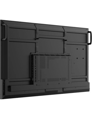 Wielkoformatowy Wyświetlacz Led Viewsonic Viewboard