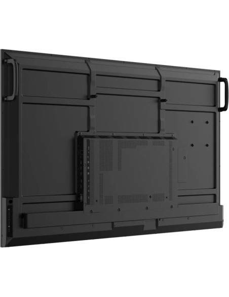 Wielkoformatowy Wyświetlacz Led Viewsonic Viewboard