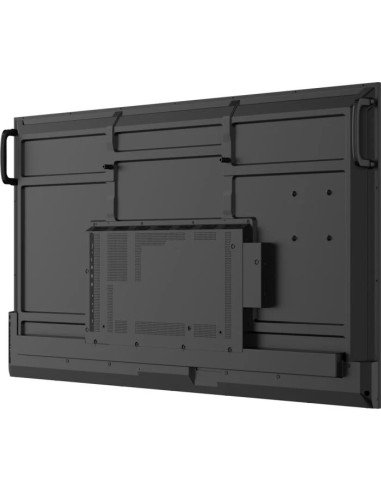 Wielkoformatowy Wyświetlacz Led Viewsonic Viewboard